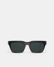 Load image into Gallery viewer, ACTIVE | Budd
