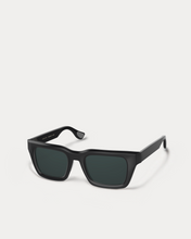 Load image into Gallery viewer, ACTIVE | Budd
