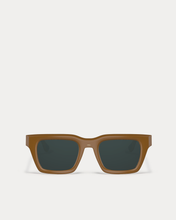 Load image into Gallery viewer, ACTIVE | Budd
