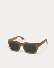Load image into Gallery viewer, ACTIVE | Budd
