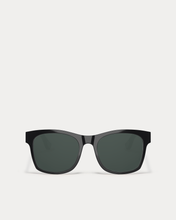 Load image into Gallery viewer, ACTIVE | Corey
