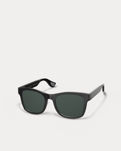 Load image into Gallery viewer, ACTIVE | Corey
