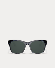 Load image into Gallery viewer, ACTIVE | Corey
