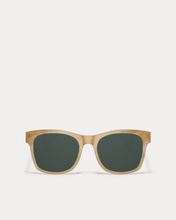 Load image into Gallery viewer, ACTIVE | Corey
