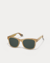 Load image into Gallery viewer, ACTIVE | Corey
