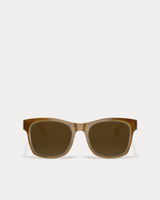 Load image into Gallery viewer, ACTIVE | Corey
