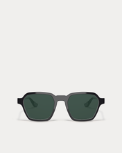 Load image into Gallery viewer, ACTIVE | Fife
