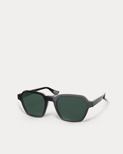 Load image into Gallery viewer, ACTIVE | Fife
