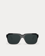 Load image into Gallery viewer, ACTIVE | Lansing
