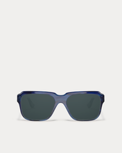 Load image into Gallery viewer, ACTIVE | Lansing

