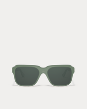 Load image into Gallery viewer, ACTIVE | Lansing
