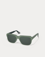 Load image into Gallery viewer, ACTIVE | Lansing
