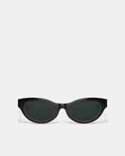 Load image into Gallery viewer, ACTIVE | Munro
