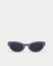 Load image into Gallery viewer, ACTIVE | Munro
