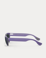 Load image into Gallery viewer, ACTIVE | Munro
