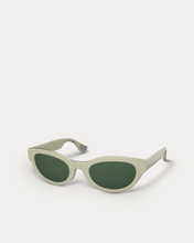 Load image into Gallery viewer, ACTIVE | Munro
