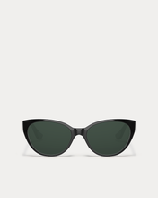 Load image into Gallery viewer, ACTIVE | Sunset
