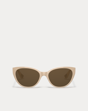 Load image into Gallery viewer, ACTIVE | Sunset
