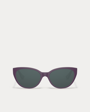 Load image into Gallery viewer, ACTIVE | Sunset
