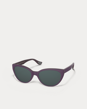 Load image into Gallery viewer, ACTIVE | Sunset
