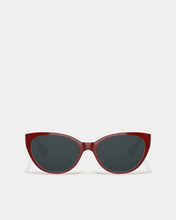 Load image into Gallery viewer, ACTIVE | Sunset
