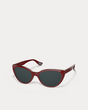 Load image into Gallery viewer, ACTIVE | Sunset
