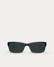 Load image into Gallery viewer, ACTIVE | Vermillion
