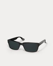 Load image into Gallery viewer, ACTIVE | Vermillion
