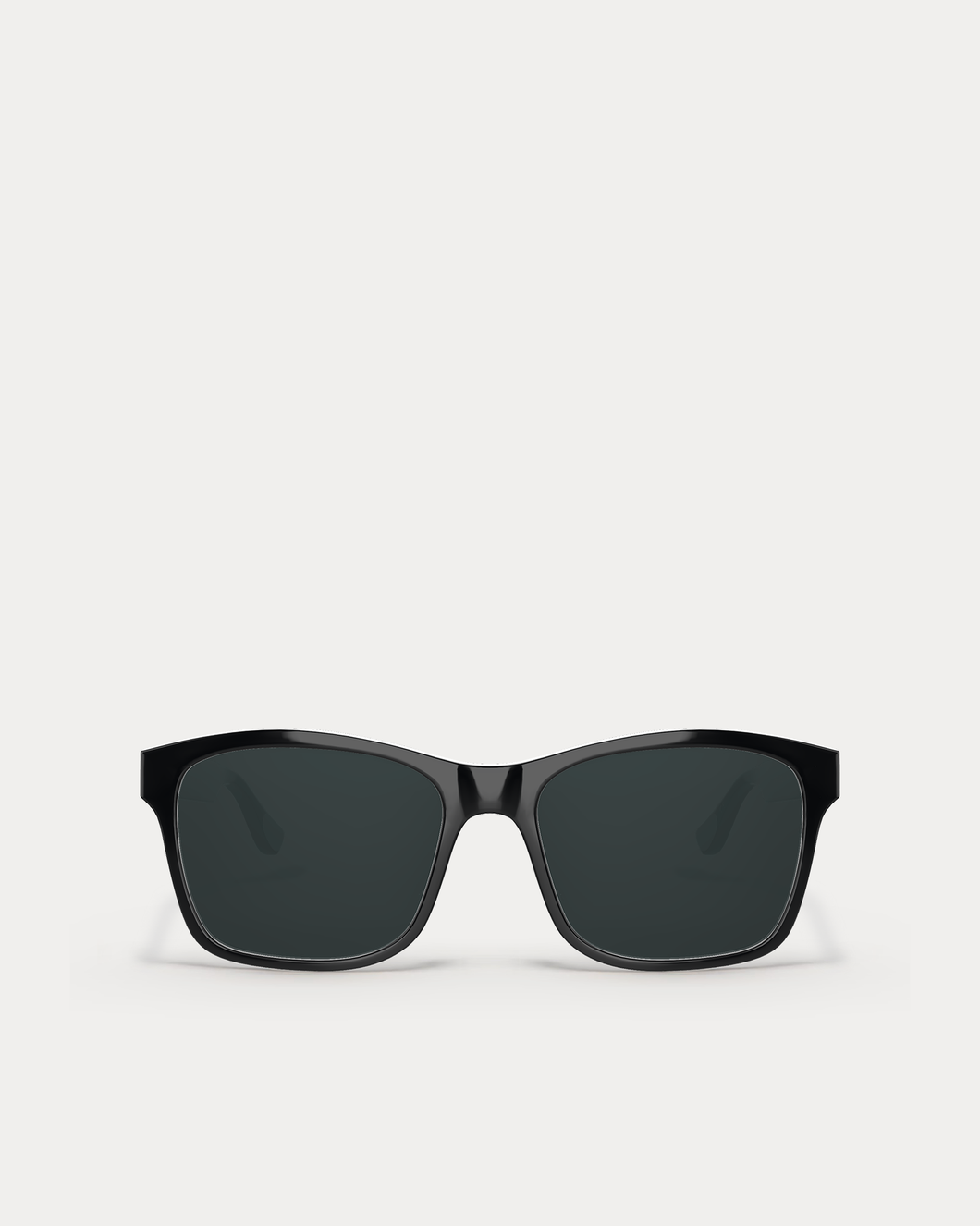 ACTIVE | Vermillion