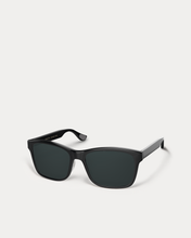 Load image into Gallery viewer, ACTIVE | Wheeler
