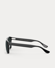 Load image into Gallery viewer, ACTIVE | Wheeler
